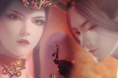 斗破美杜莎篇截图2