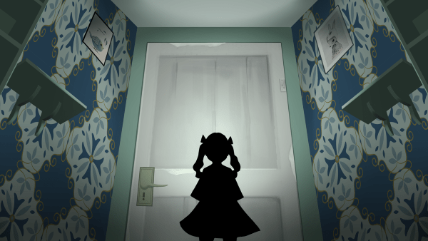 你已经猜到结局了吗攻略截图2