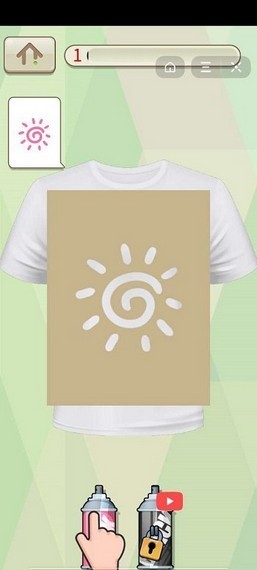 萌趣涂涂乐红包版截图2