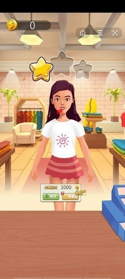 萌趣涂涂乐红包版截图3