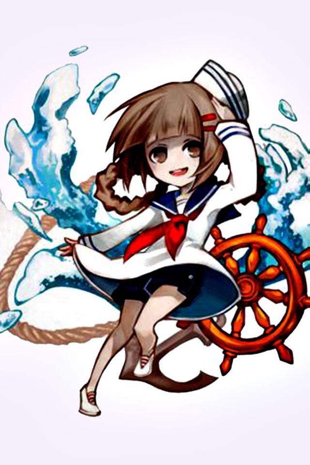 古树旋律3.0版