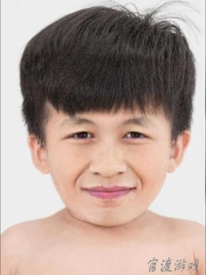P图秀