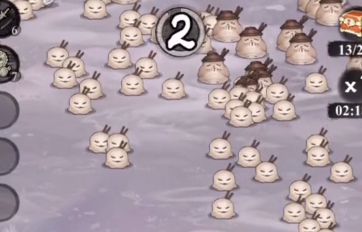 飘渺儒仙小游戏