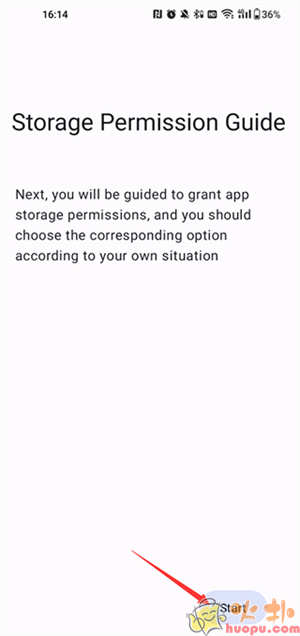 泰拉瑞亚存档编辑器1.4.4.9使用教程截图3