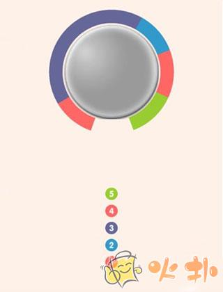 见缝插针破解版