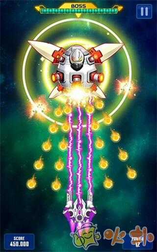 银河之战最新版本下载安装2022