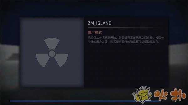 Kontra最新版游戏下载