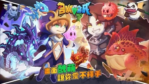 u=4253271426,2787694079&fm=253&fmt=auto&app=120&f=JPEG.webp.jpg u=4253271426,2787694079&fm=253&fmt=auto&app=120&f=JPEG.webp.jpg