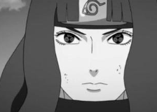 佐良娜的训练游戏攻略