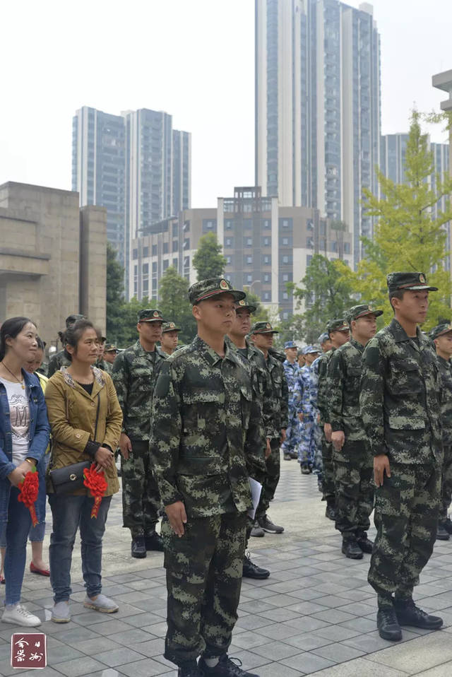 关于轻变变态征途私服网的信息